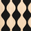 Color: Sculpted Oak