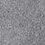 Color: Dark Grey