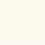 Color: White