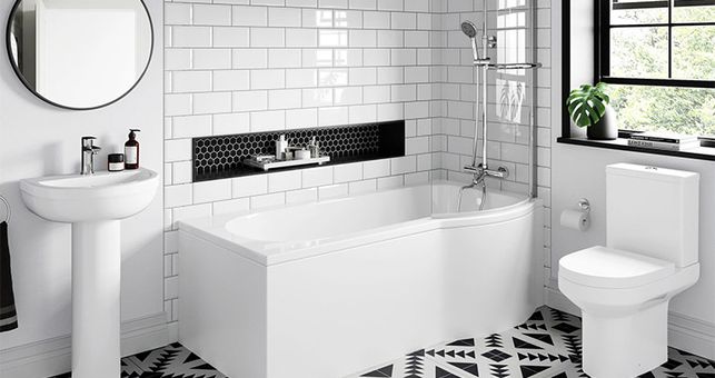 Installation Kits Buying Guide