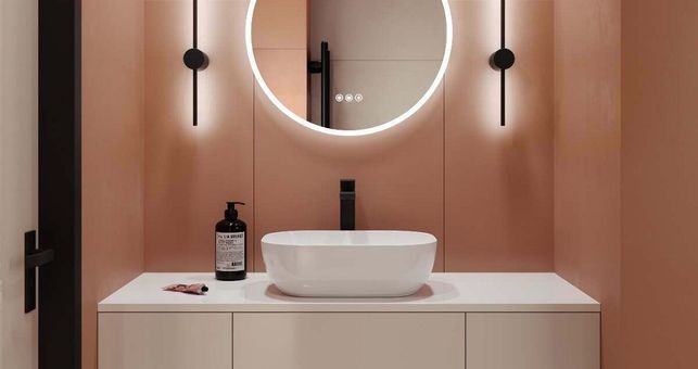 Even More Easy Bathroom Refresh Ideas