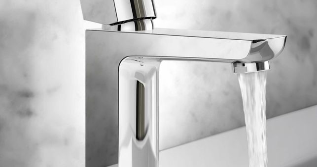 How To Repair A Sink: Leaks, Blockages, Taps & Drain Fix Guide