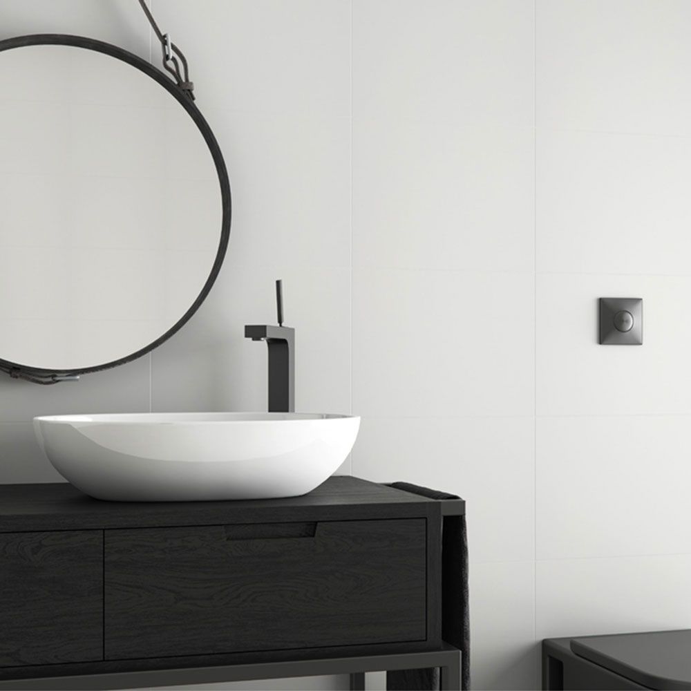 9 Downstairs Toilet Ideas