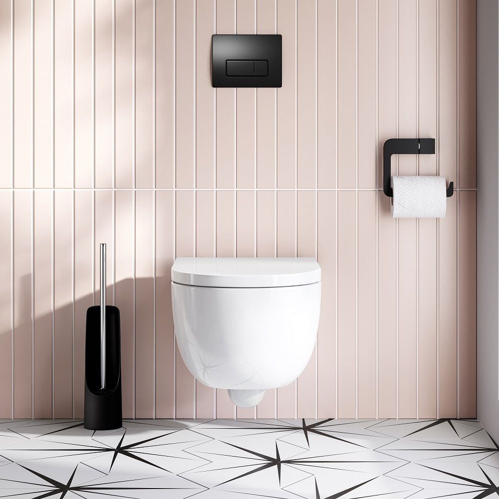 Wall-Hung Toilets: Are They Worth It? Pros, Cons & Cost Explained