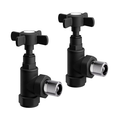 How Smart Radiator Valves Work | Benefits, Installation, and Cost Guide