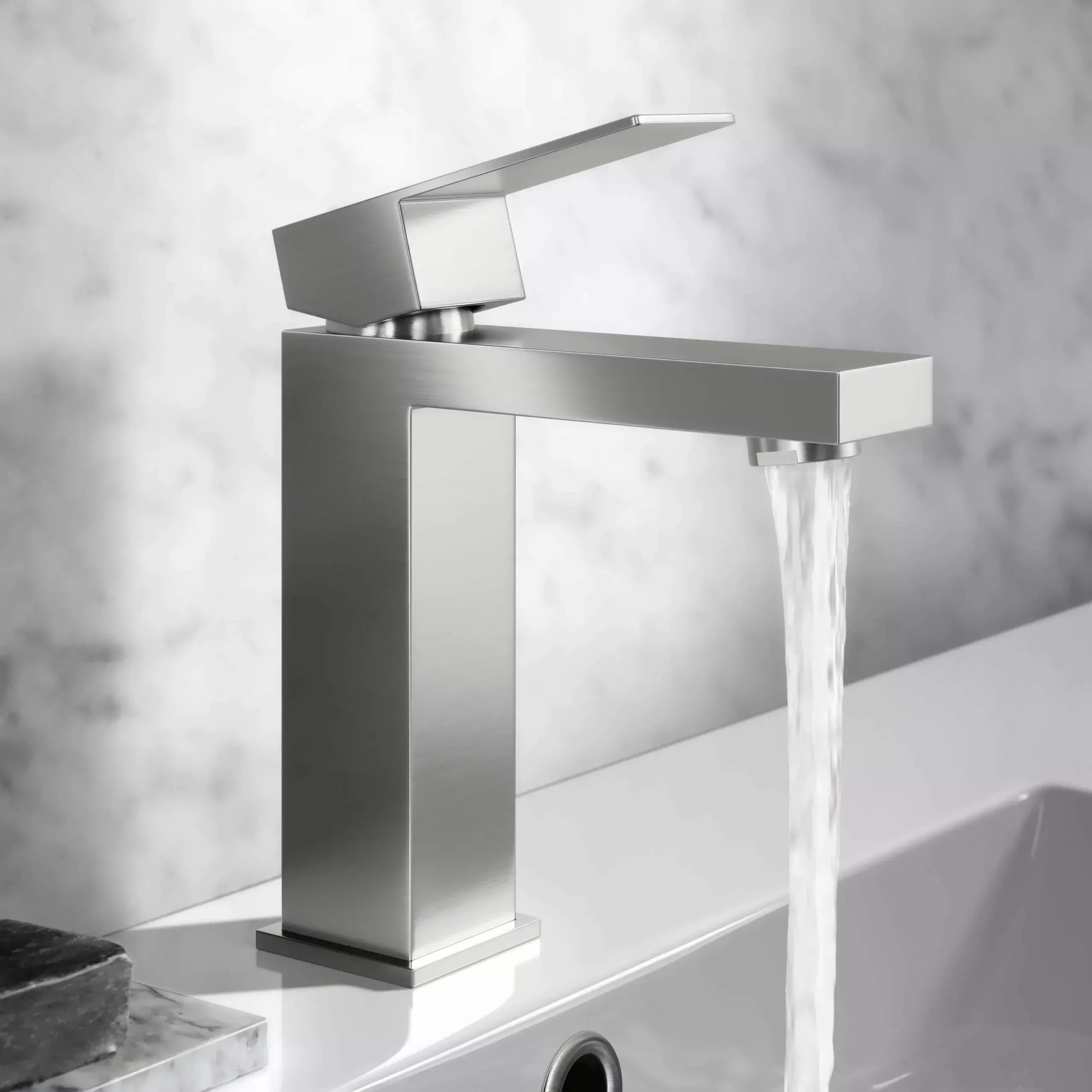 How To Change A Tap Washer: Compression Tap Repair, Valve Seat Checks, Leak Testing