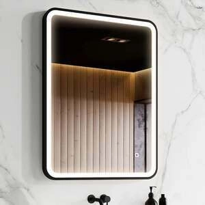 Bathroom Mirror Cabinets | Bathroom Mountain