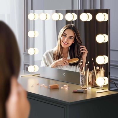 Bathroom Mirror Cabinets | Bathroom Mountain