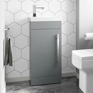 Bathroom Basins and Sinks | Bathroom Mountain