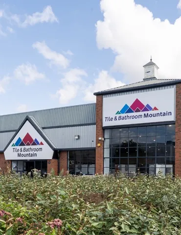 Bathroom Showrooms Near You | Bathroom Mountain