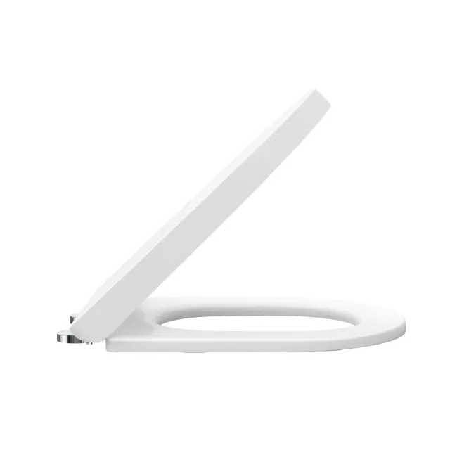 Casper Quick Release Soft Close Seat