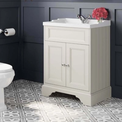 Bathroom Basins and Sinks | Bathroom Mountain