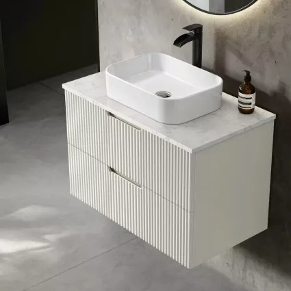 Vanity Unit Image image