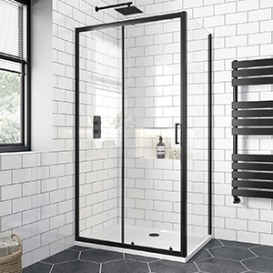 Shower Enclosures Sale