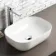 Carolina Counter Top Basin 465mm