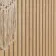 Trepanel® Oak on Grey Felt Acoustic Wood Wall Panels