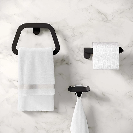 Accessories Image image