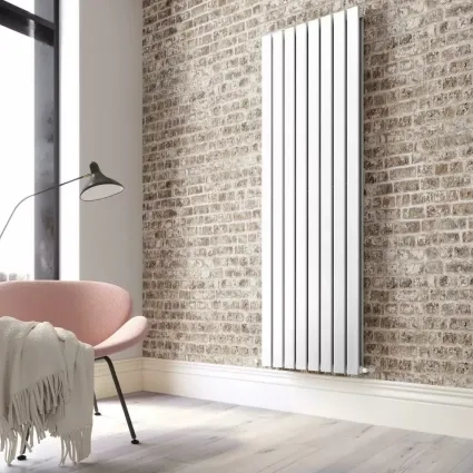 Radiator Image image