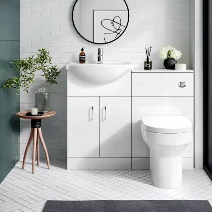 Super Deals Image image