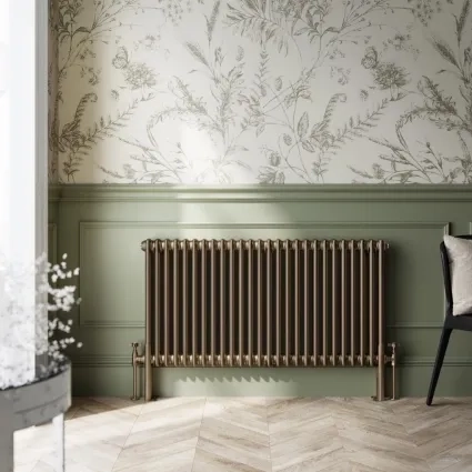 Radiator Image image