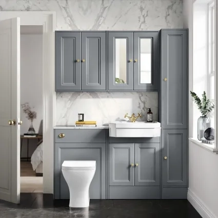 Super Deals Image image