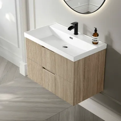 Vanity Unit Image image