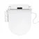 Denver Smart Toilet Bidet Seat