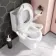 Denver Smart Toilet Bidet Seat