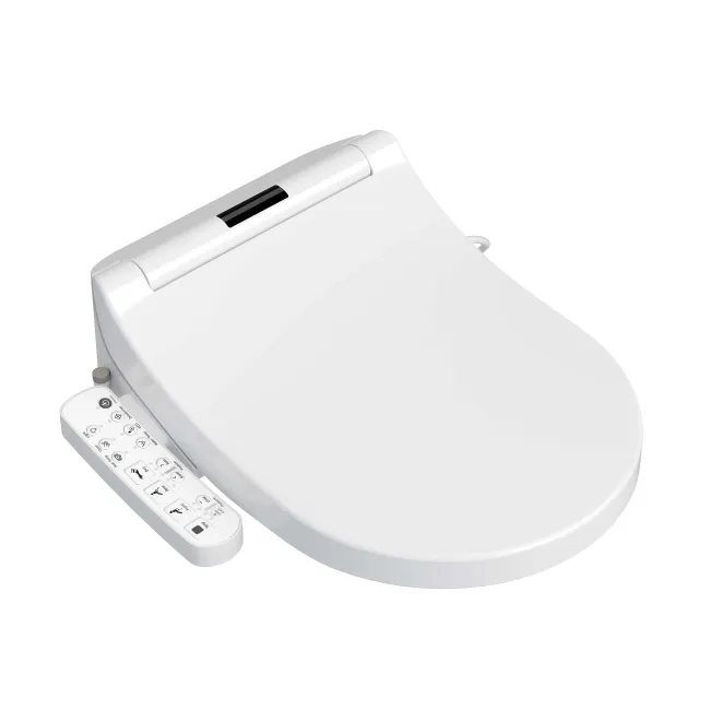 Denver Smart Toilet Bidet Seat