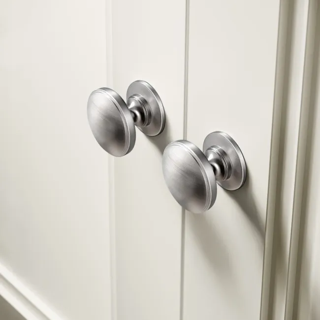 Monaco Chalk White Combination Vanity Basin with Marble Top 1200mm (Excludes Pan & Cistern)