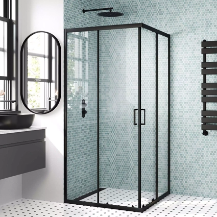 Shower Enclosures Sale