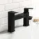 Mersey Matt Black Bath Filler