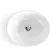 Colorado Oval Counter Top Basin 410mm