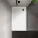 London Rectangular Stone Shower Tray 1400x900mm