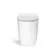 Utah Rimless Comfort Height Back To Wall Toilet With Premium Soft Close Slim Seat