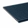 Trepanel Design® Double Denim Blue Acoustic Wall Panels