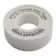 PTFE Thread Seal Tape