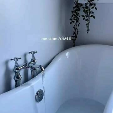 Sherbourne Traditional Chrome Freestanding Bath Mixer Tap