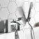 Brora Chrome Bath Filler & Handheld Shower