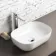 Carolina Counter Top Basin 465mm