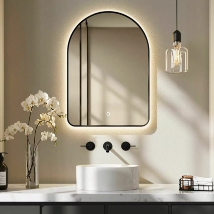 Mirrors & Cabinets Sale