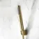 Severn Brushed Brass Bath Filler & Handheld Shower