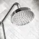 Nevis Traditional Thermostatic Shower Set with Hand Shower
