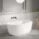 Finsbury 1500mm Freestanding Bath
