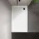 London Rectangular Stone Shower Tray 1500x900mm