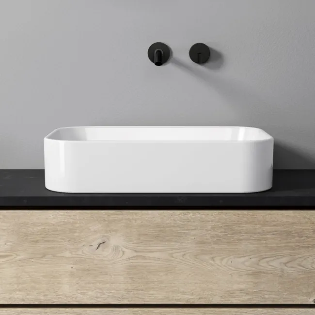 Marin Counter Top Basin 500mm