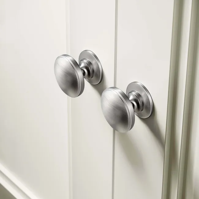 Monaco Chalk White Combination Vanity Basin and Boston Toilet 1200mm