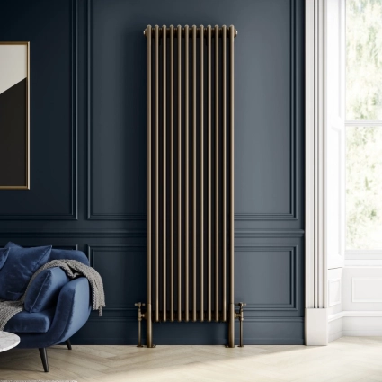 Radiator Image image