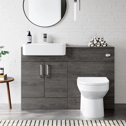 Super Deals Image image