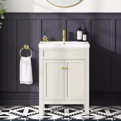 Vanity Unit Image image